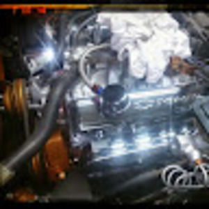 Meet your Posher, Joseph